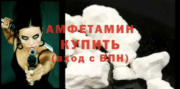 стаф Верея