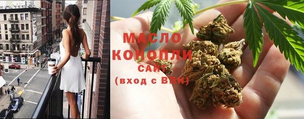 стаф Верея