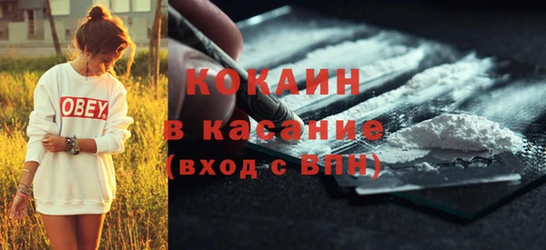 шишки Верхнеуральск