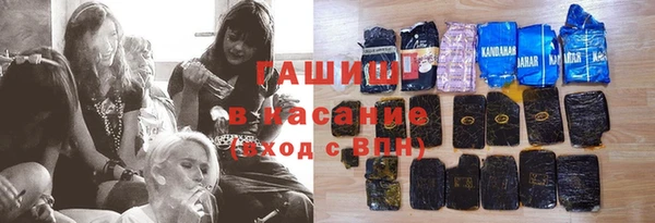 стаф Верея